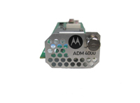 Motorola ADM 4000 Advanced Demodulator Card