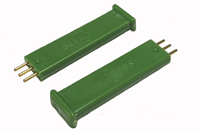 Cisco  Attenuator Pad, 6 dB  (Green RoHS)